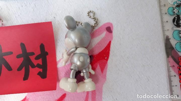 C&oacute;mics: DISNEY JAPAN STRAP MICKEY MOUSE - Foto 2