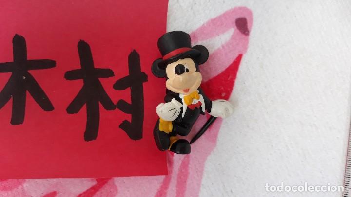 C&oacute;mics: MICKEY MOUSE JAPAN - Foto 1