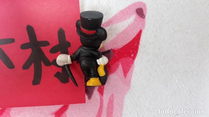 C&oacute;mics: MICKEY MOUSE JAPAN - Foto 2
