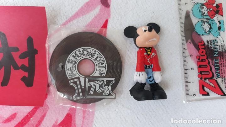 C&oacute;mics: MICKEY MOUSE JAPAN - Foto 1