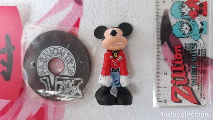 C&oacute;mics: MICKEY MOUSE JAPAN - Foto 2