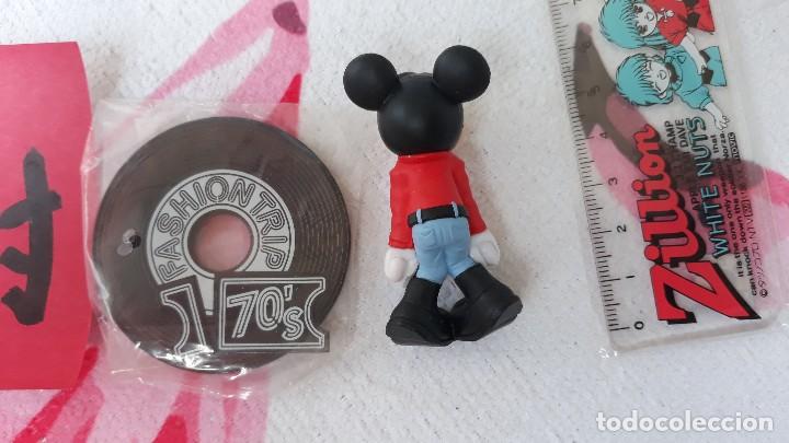C&oacute;mics: MICKEY MOUSE JAPAN - Foto 3