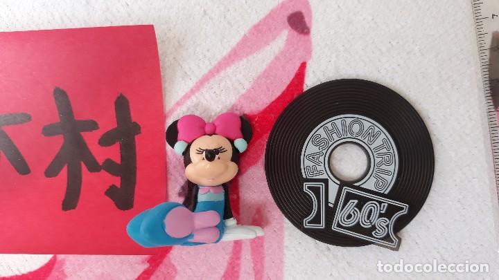 C&oacute;mics: MINNIE MOUSE JAPAN - Foto 1