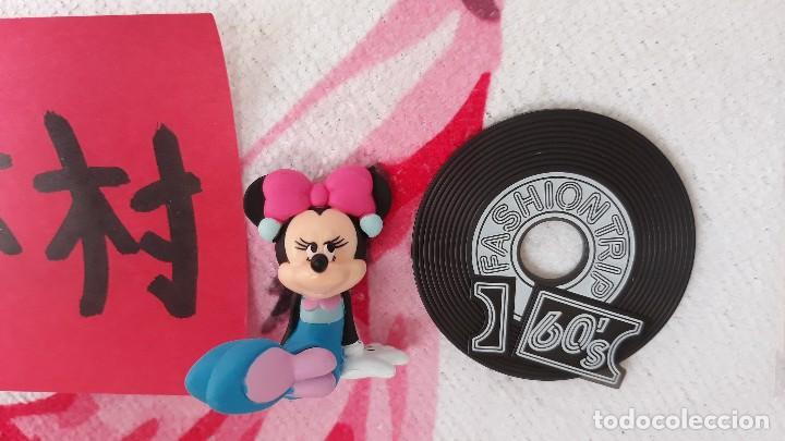 C&oacute;mics: MINNIE MOUSE JAPAN - Foto 2