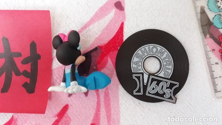 C&oacute;mics: MINNIE MOUSE JAPAN - Foto 3