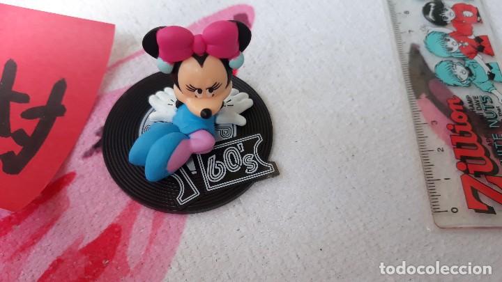 C&oacute;mics: MINNIE MOUSE JAPAN - Foto 4