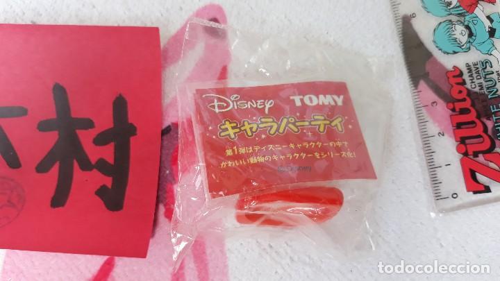 C&oacute;mics: TOMY JAPAN 101 DALMATAS - Foto 2