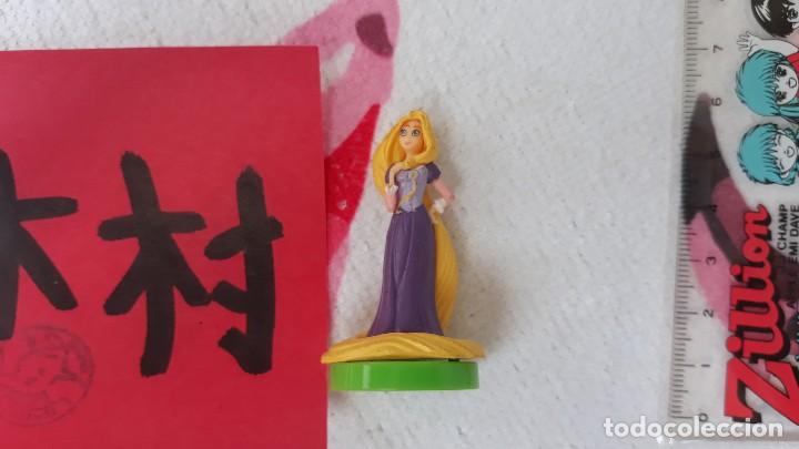 C&oacute;mics: JAPAN RAPUNZEL ENREDADOS - Foto 1