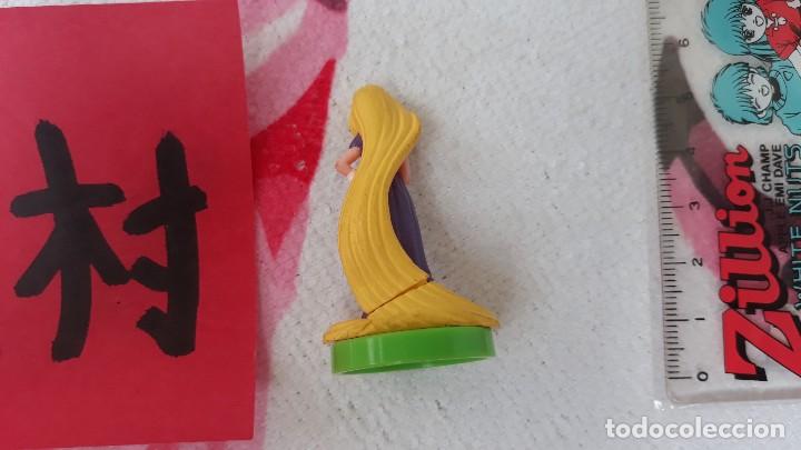 C&oacute;mics: JAPAN RAPUNZEL ENREDADOS - Foto 2