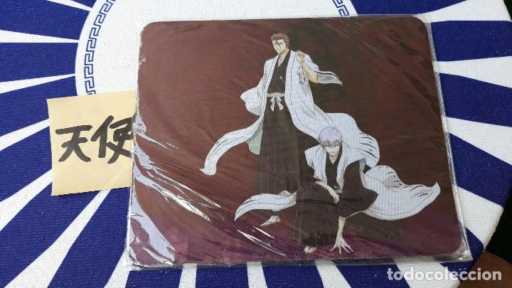 C&oacute;mics: YAOI BOYZ MOUSEPAD - Foto 1