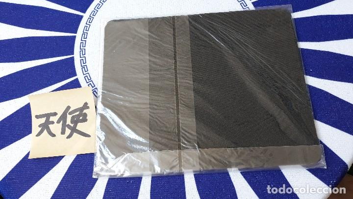 C&oacute;mics: YAOI BOYZ MOUSEPAD - Foto 2