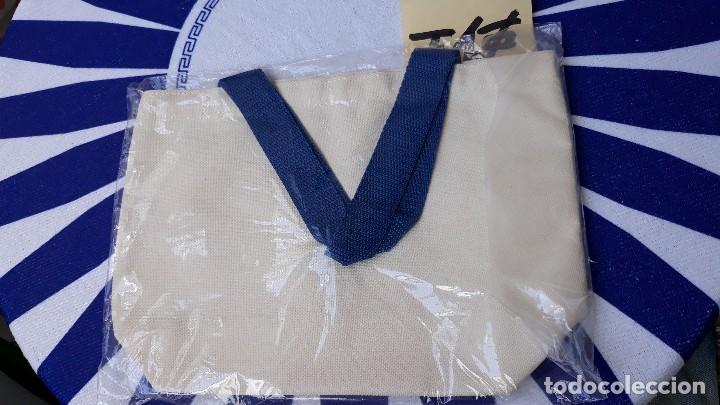 C&oacute;mics: MY MELODY HAND BAG - Foto 2