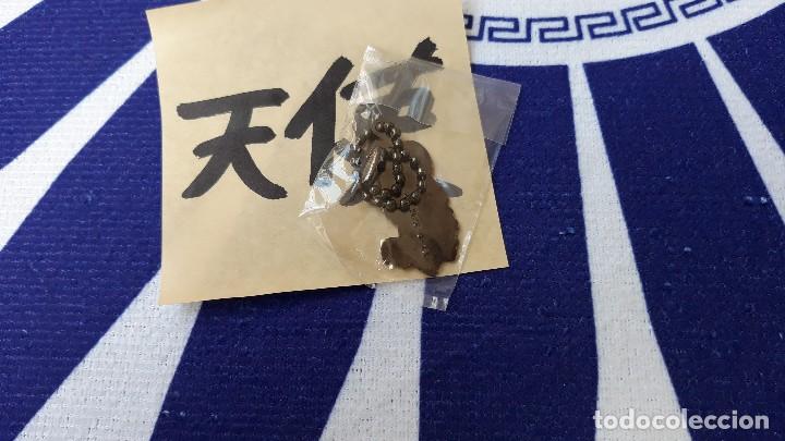 C&oacute;mics: KEYCHAIN GENSOMADEN SAIYUKI - Foto 2