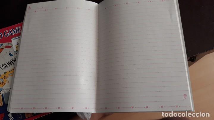 C&oacute;mics: sailor moon memo note libreta japan - Foto 3