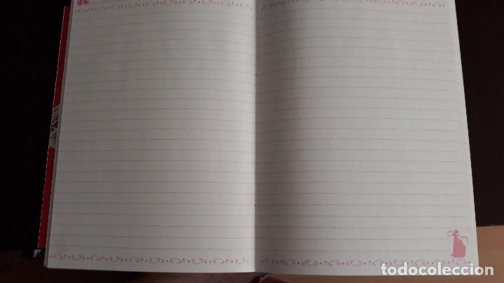 C&oacute;mics: sailor moon memo note libreta japan - Foto 3