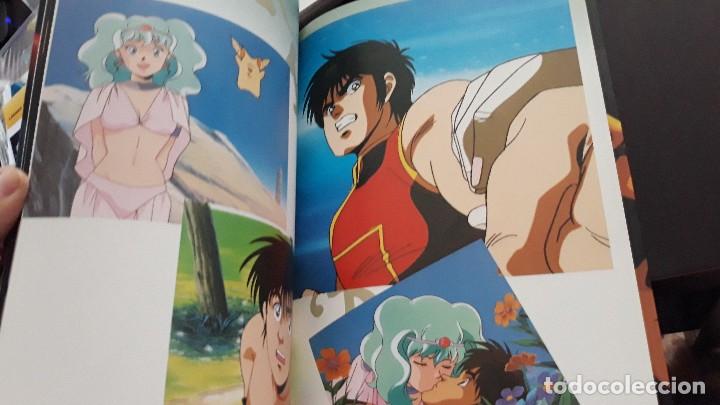 C&oacute;mics: SHURATO SHULATO ACPS SELECTIONS - Foto 3
