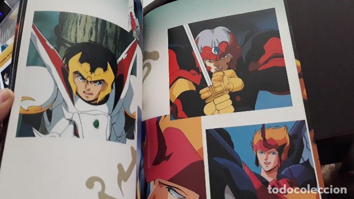 C&oacute;mics: SHURATO SHULATO ACPS SELECTIONS - Foto 4