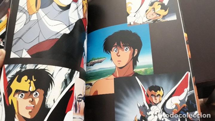 C&oacute;mics: SHURATO SHULATO ACPS SELECTIONS - Foto 6