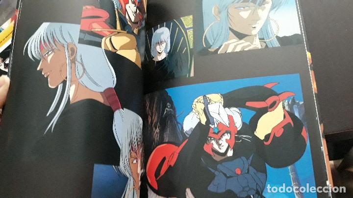 C&oacute;mics: SHURATO SHULATO ACPS SELECTIONS - Foto 9
