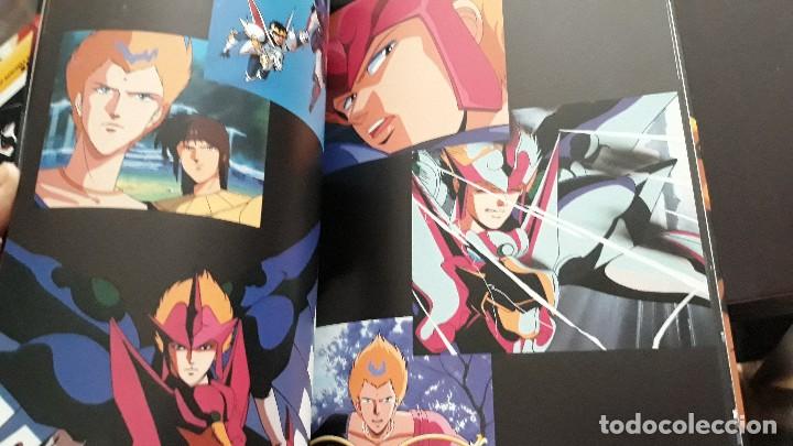 C&oacute;mics: SHURATO SHULATO ACPS SELECTIONS - Foto 11