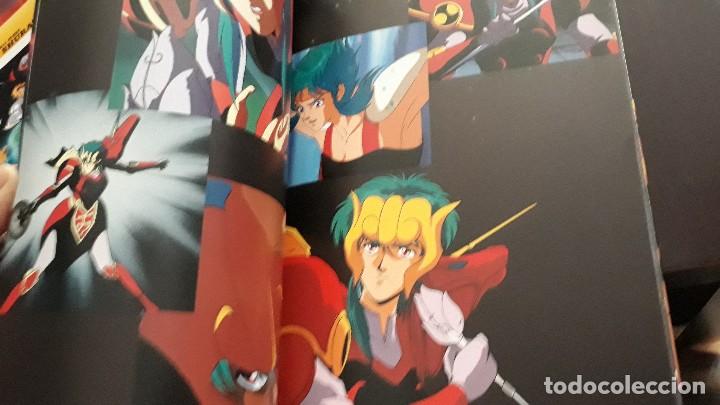 C&oacute;mics: SHURATO SHULATO ACPS SELECTIONS - Foto 16
