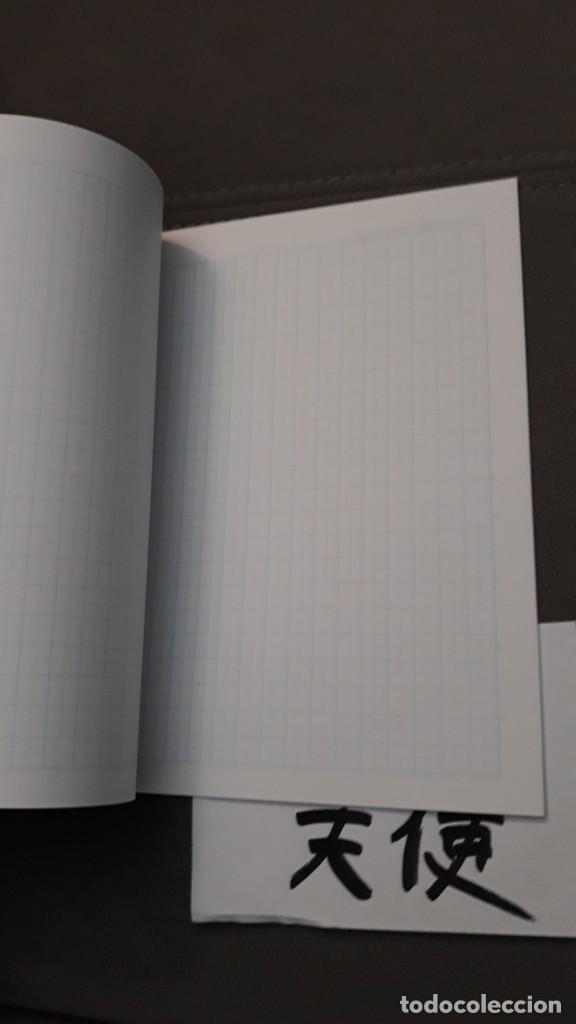 C&oacute;mics: DRAGON BALL SUPER LIBRETA NOTE BOOK MADE IN JAPAN - Foto 2