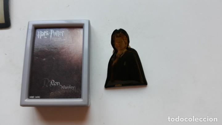C&oacute;mics: PIN JAPONES HARRY POTTER POTER - Foto 1
