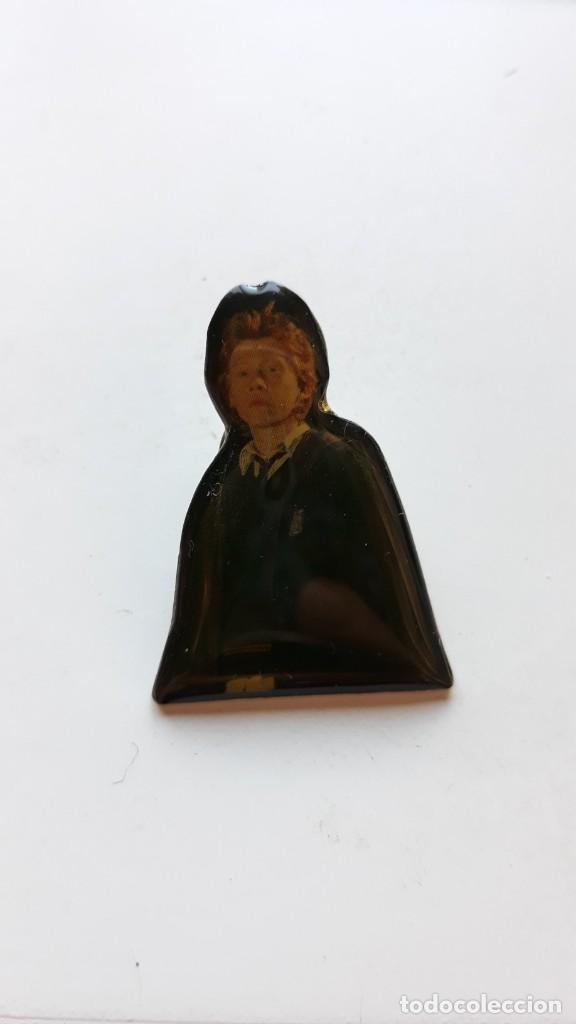 C&oacute;mics: PIN JAPONES HARRY POTTER POTER - Foto 3