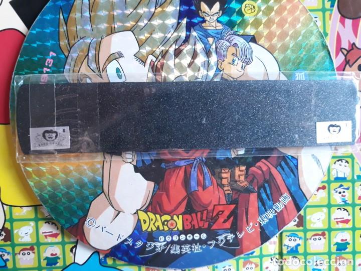 C&oacute;mics: sailor moon scale regla - Foto 2
