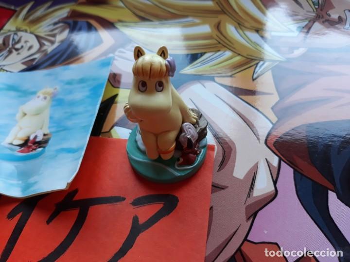 C&oacute;mics: moomin mumin - Foto 2