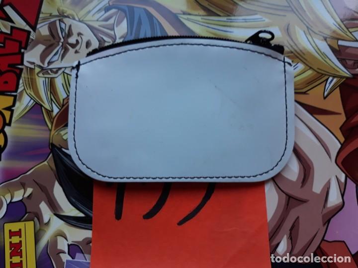 C&oacute;mics: astroboy tetswan atom atomu osamu tezuka cartera safe - Foto 2