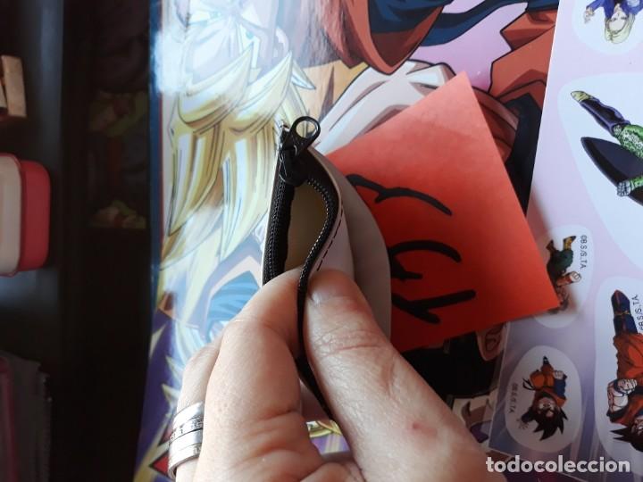 C&oacute;mics: astroboy tetswan atom atomu osamu tezuka cartera safe - Foto 3