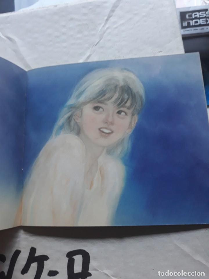 C&oacute;mics: YOKO MINAMINO BOOKLET - Foto 5