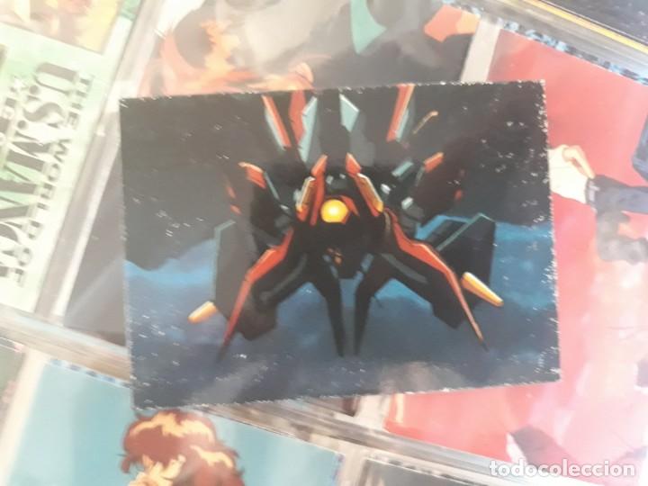 C&oacute;mics: US MANGA CORPS ZEORYMER 67 - Foto 1