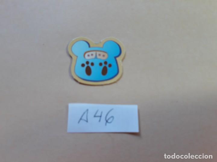 C&oacute;mics: hamtaro hantaro hantarou - Foto 1