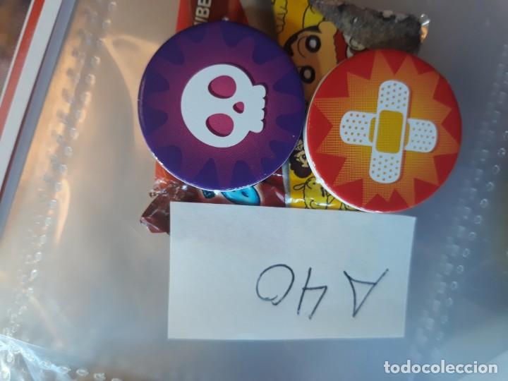 C&oacute;mics: pokemon gx - Foto 1