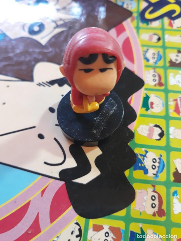 C&oacute;mics: SHIN CHAN SHINCHAN PHOSKITOS - Foto 2