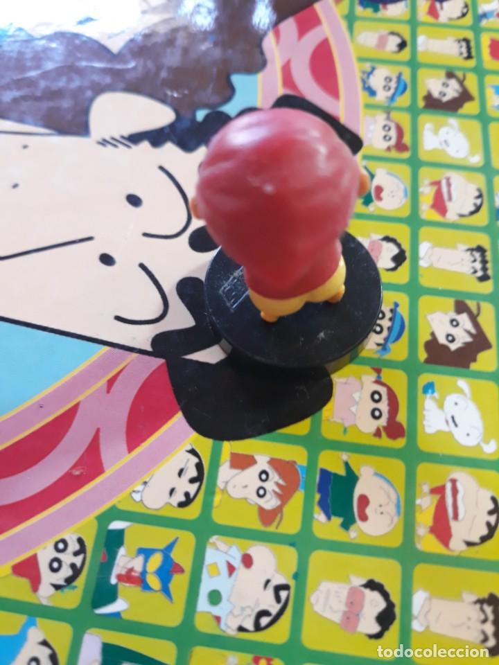 C&oacute;mics: SHIN CHAN SHINCHAN PHOSKITOS - Foto 3