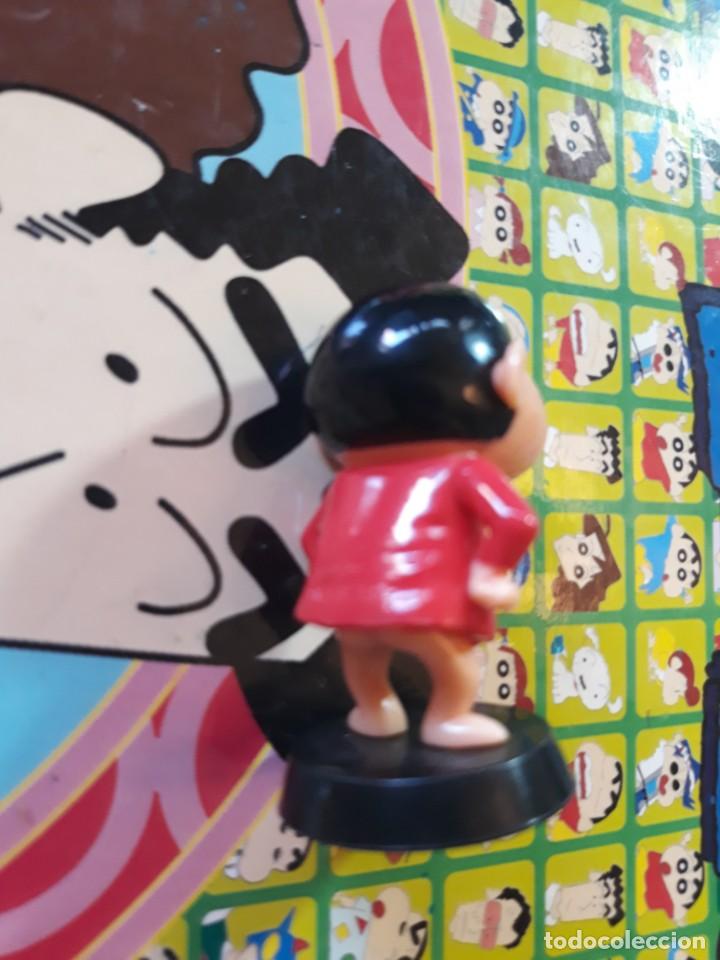 C&oacute;mics: SHIN CHAN SHINCHAN PHOSKITOS - Foto 3
