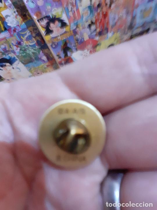 C&oacute;mics: pin japones kochikame - Foto 2