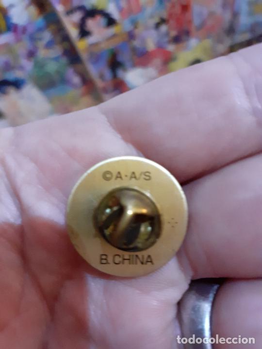 C&oacute;mics: pin japones kochikame - Foto 3