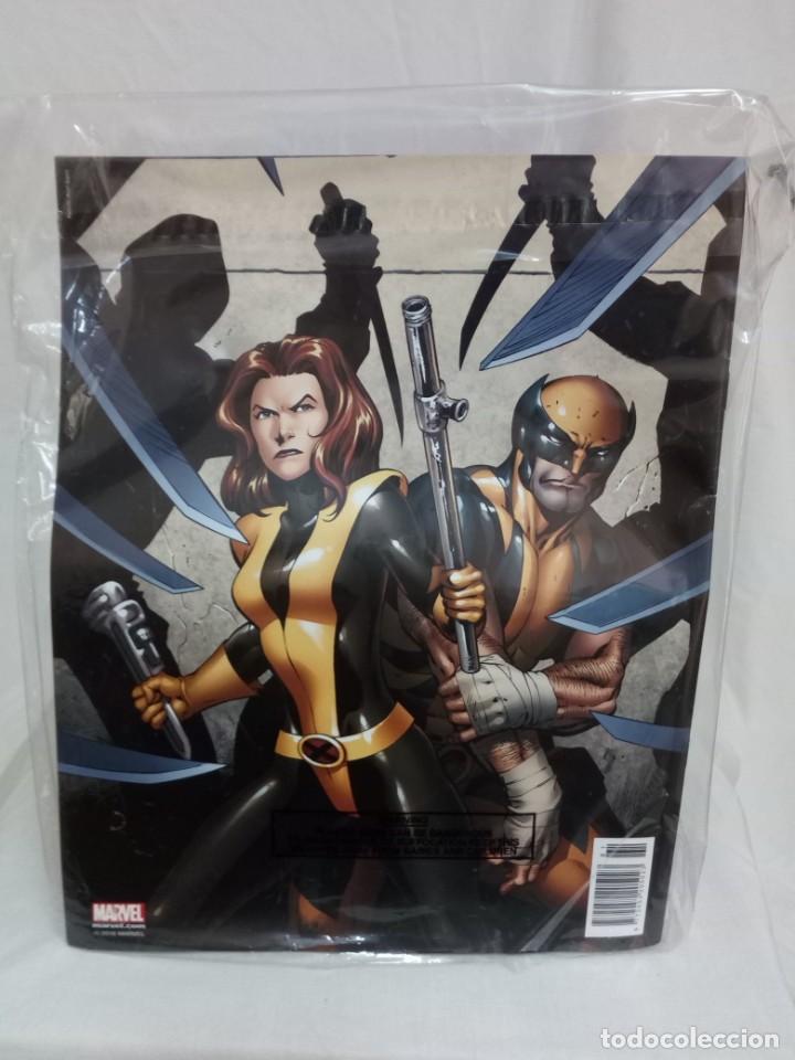 C&oacute;mics: Figura Ajedrez Marvel 61 Kitty Pryde sin abrir. - Foto 3