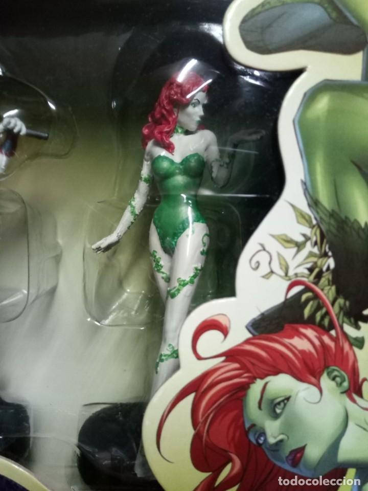 C&oacute;mics: DC Comics Masterpiece Collection Femme Fatale - Foto 4