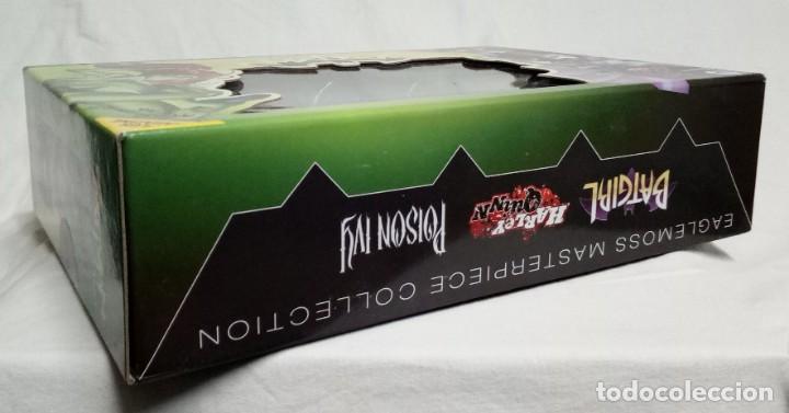 C&oacute;mics: DC Comics Masterpiece Collection Femme Fatale - Foto 9