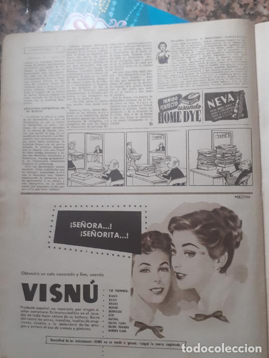 C&oacute;mics: ANUNCIO VISNU - Foto 1