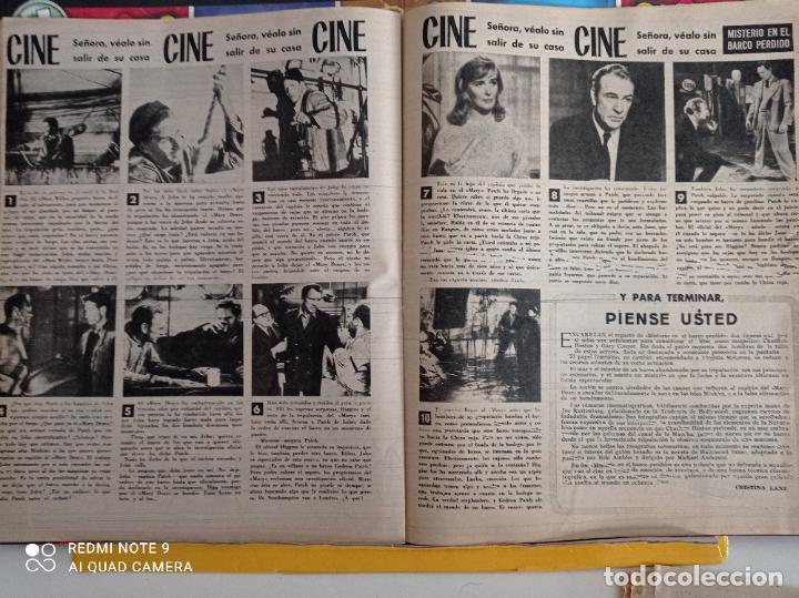 C&oacute;mics: gary cooper misterio del barco perdido - Foto 1