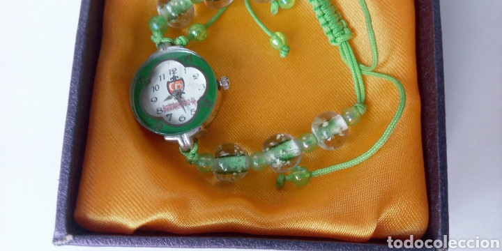 C&oacute;mics: MANGA ANIME- ACCESORIO - RELOJ - - Foto 3