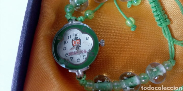 C&oacute;mics: MANGA ANIME- ACCESORIO - RELOJ - - Foto 5