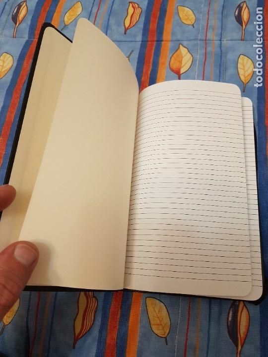 C&oacute;mics: Agenda Don Miki - Foto 3