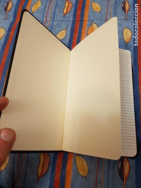 C&oacute;mics: Agenda Don Miki - Foto 4